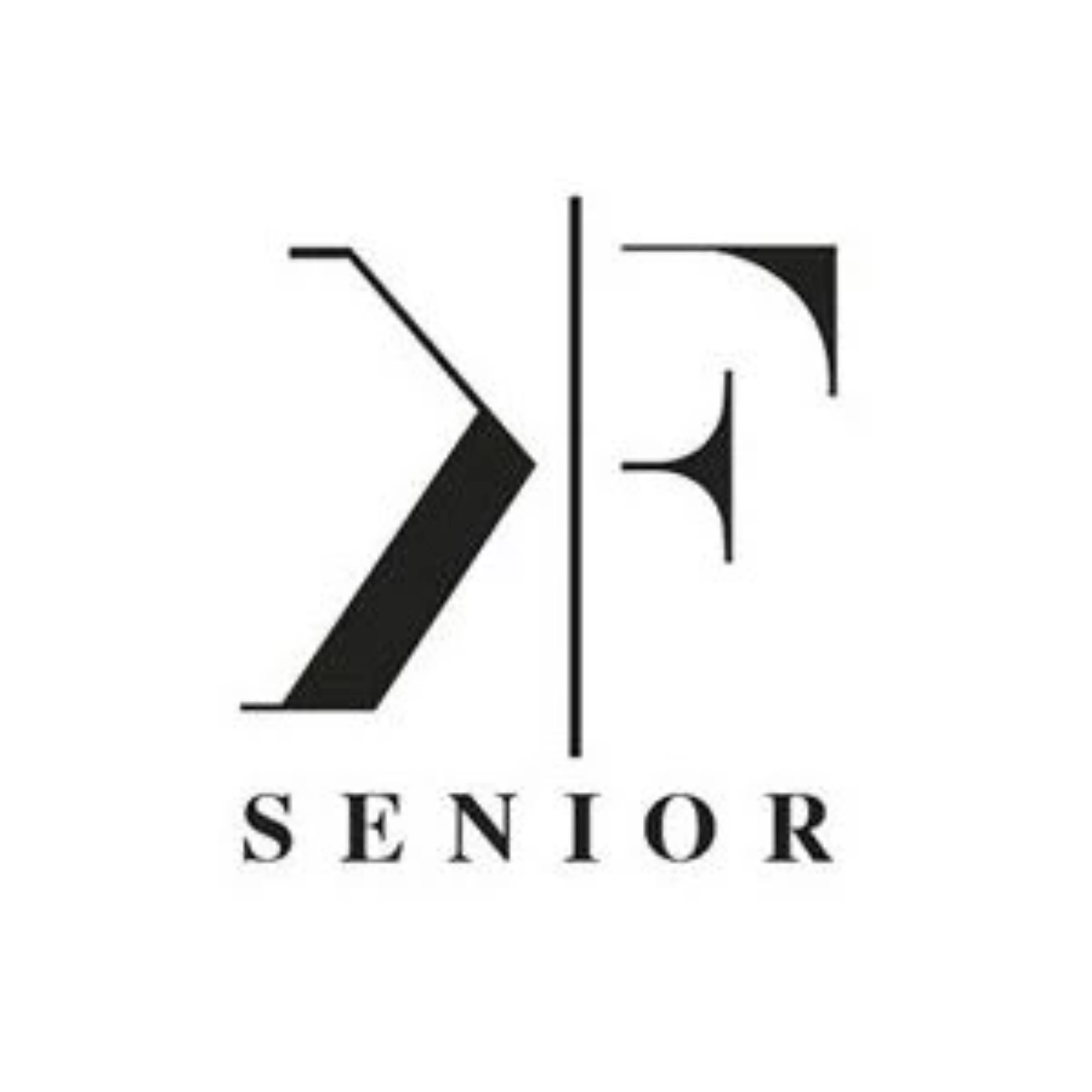 KF Senior