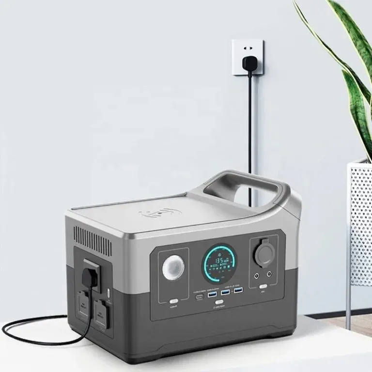 پاوراستیشن گلتیج