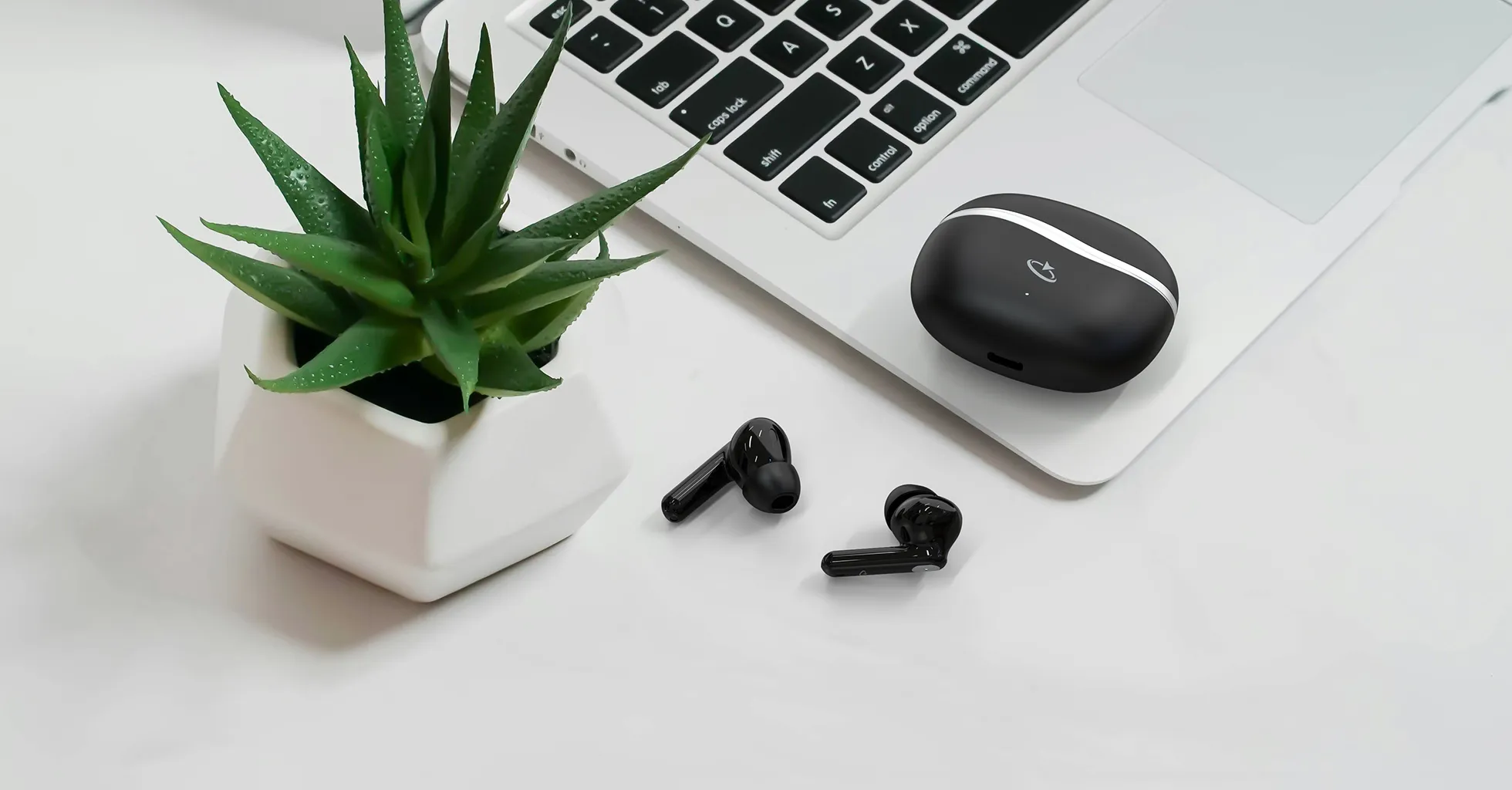 ایرپاد گلتیج HP04