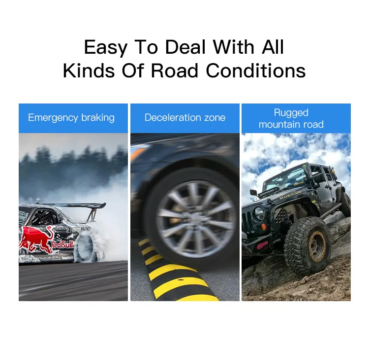 هولدر ماشین یسیدو