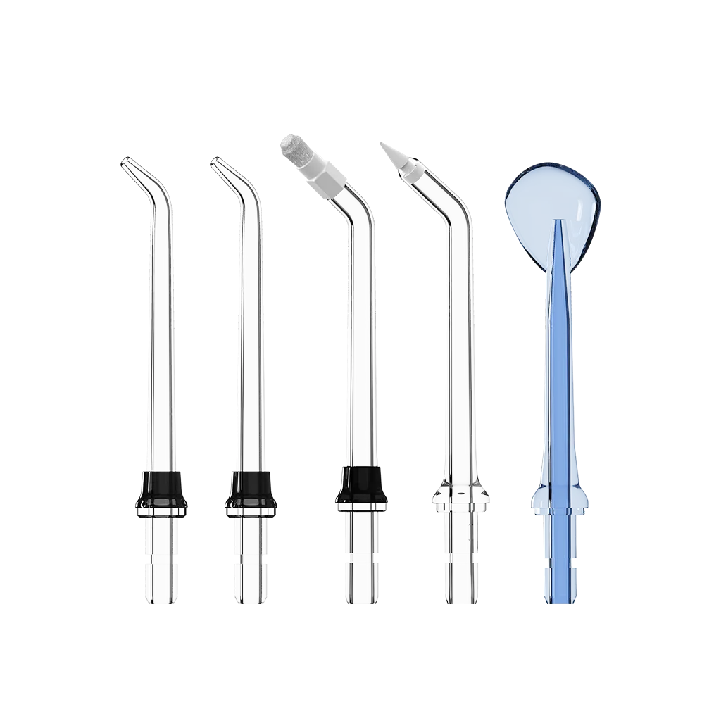 واتر فلاسر گلتیج (جرمگیر آبی)