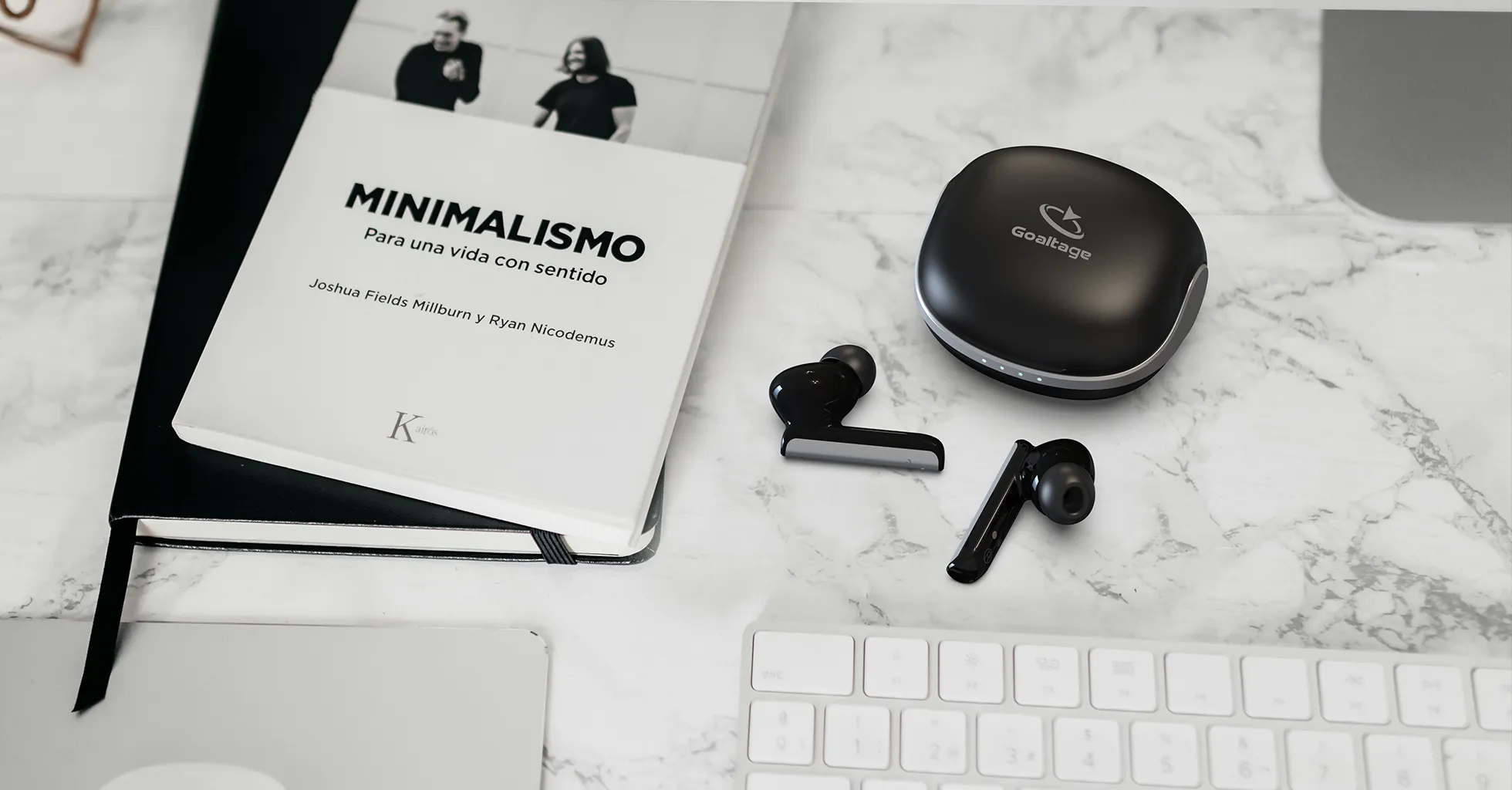 ایرپاد گلتیج HP03