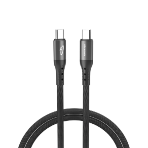 کابل و رابط