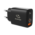 شارژر 20 وات