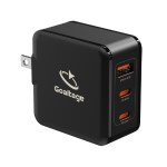 شارژر 65 وات