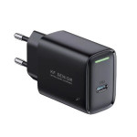 شارژر دیواری