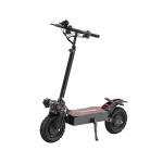 اسکوتر برقی