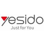 هدست و هدفون Yesido