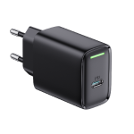 شارژر 25 وات