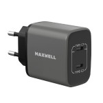 شارژر 45 وات