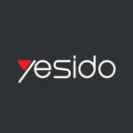 پاوربانک Yesido