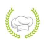 گجت آشپزخانه