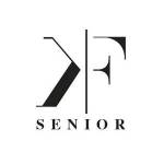 پاوربانک KF Senior