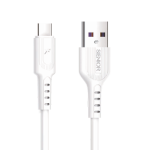 کابل سیلیکونی موبایل