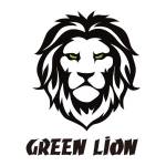 پاور بانک Green Lion