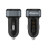 شارژر فندکی ماشین