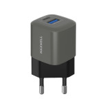 شارژر 35 وات