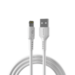 کابل 120 سانتی متری