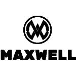 پاوربانک Maxwell