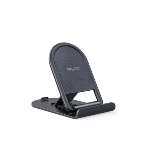 هولدر رومیزی تاشو یسیدو مدل C141