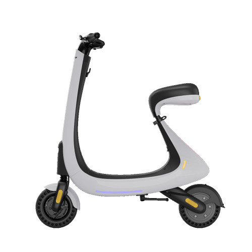 اسکوتر برقی صندلی دار گلتیج مدل SCT03