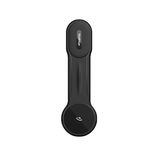 هولدر مگسیف موبایل / گلتیج STD10 BendMag Pro