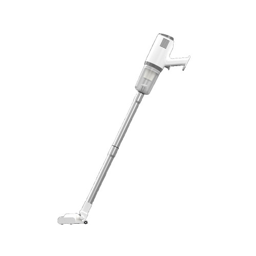 جاروبرقی شارژی گلتیج مدل VAC02 AeroClean