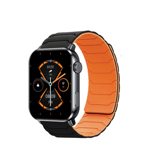 ساعت هوشمند مکسول مدل MW ELEMENT