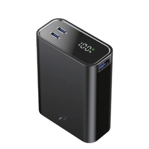پاوربانک  KF Senior مدل PW-501 ظرفیت 20000mAh