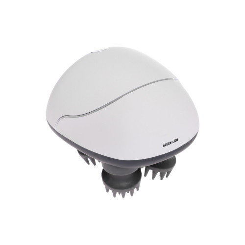 ماساژور سر گرین لاین Scalp mini Massager