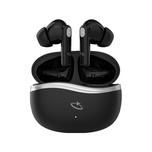 ایرپاد Goaltage مدل HP04