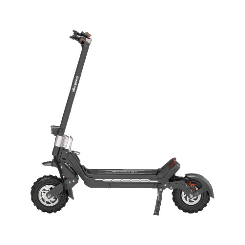 اسکوتر برقی گلتیج مدل SCT01