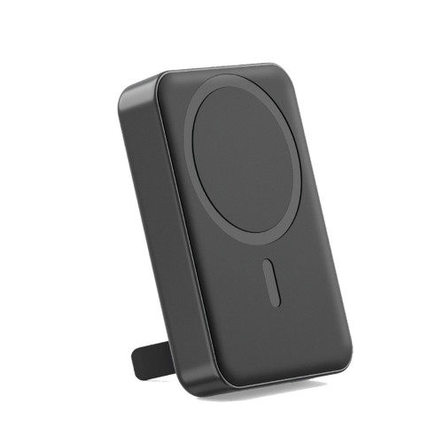 پاوربانک استنددار گرین لاین Kick Stand