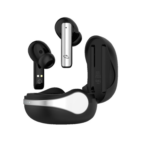 ایرپاد گلتیج HP03 PureTone