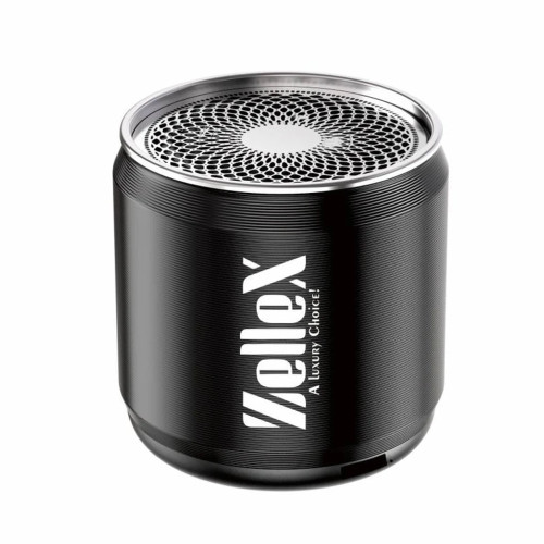 اسپیکر مینی و ضدآب Zellex مدل ZX-4090