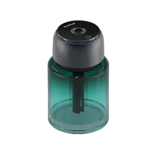 خوشبوکننده هوشمند خودرو گلتیج CAD01