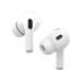 ایربادز Goaltage SmartTune مدل HP05
