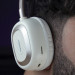 هدفون وایرلس مکسول مدل Phonix