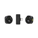 میکروفون تولید محتوا گلتیج مدل MIC02