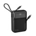 پاوربانک مکسول Power Pro / ظرفیت 20000