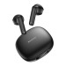ایربادز Yesido مدل Mini TWS25