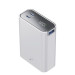 پاوربانک  KF Senior مدل PW-501 ظرفیت 20000mAh