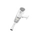 جاروبرقی شارژی گلتیج مدل VAC02 AeroClean