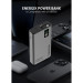 پاوربانک مکسول مدل Energix / ظرفیت 20000