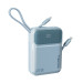 پاوربانک مکسول Power Pro / ظرفیت 20000