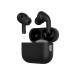 ایربادز Goaltage Pro2 مدل HP02