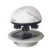 ماساژور سر گرین لاین Scalp mini Massager