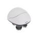 ماساژور سر گرین لاین Scalp mini Massager