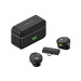 میکروفون تولید محتوا گلتیج مدل MIC02