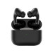 ایربادز Goaltage Sonic Pulse مدل HP06